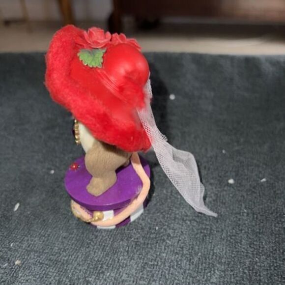 CHARMING TAILS YOU’VE GOT STYLE 84/134 EARLY INTRODUCTION - Picture 5 of 10